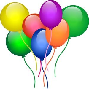 Meet your Posher, Lesly